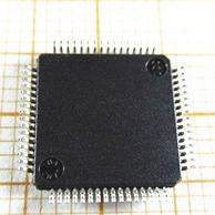 PIC18F67K22-I/PT Electronic Components IC Chips Integrated Circuits IC