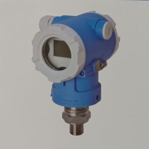 Buy cheap MC3051GP MC800 Instrument Pressure Transmitter Silicon Pressure Transducer from wholesalers