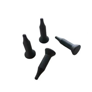 High Quality Durable Using Various Guide Pin KCF Spot Nut