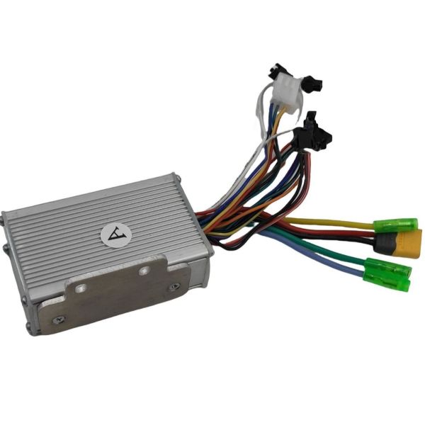 Buy cheap Original Controller Main Board for KuKirin G2 Pro Electric Scooter Scooter Accessories Part from wholesalers