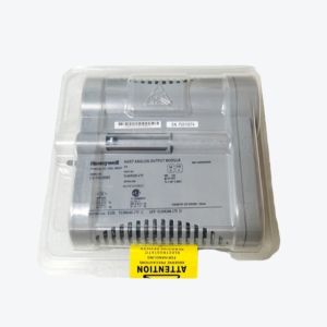 Buy cheap 51196653-100 Honeywell C300 Controller Module With Original Packaged from wholesalers