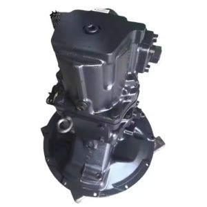 Buy cheap Hydraulic Main Pump PC-120 Series PC120-2 PC120-3 PC120-5 PC120-6 PC120-7 708-1T-00520 708-2G-00024 from wholesalers