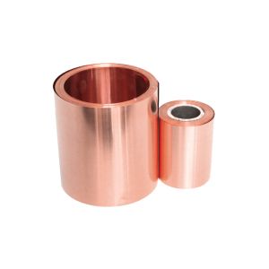 Buy cheap Factory CuCrZr Copper Chromium zirconium alloy C18150 C18200 C18160 C15100 C1510 Cuzr Copper Strip Price from wholesalers