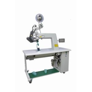Buy cheap Hot Air Seam Sealing Machine FX-V6 from wholesalers