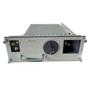 Buy cheap 0102310VQ J Model R110000SHA Integrated Wireless Microwave Function Module for RTN980L from wholesalers