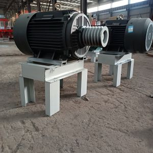 Buy cheap Refractory Brick Cutting Machine 630mm 12 M3 / H from wholesalers