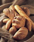 Bakery Emulsifier With Thickening And Emulsifying Effect, Improving Cake