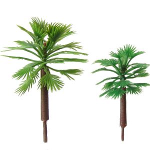 Buy cheap model tree,model palm tree ,layout model tree PT12 product