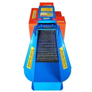 Grain Chaff Straw Corn Grass Silage Animal Poultry livestock Feed Raw Material