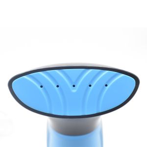 Buy cheap Electric Travel Handheld Fabric Steamer Wrinkle Cleaning / Disinfection Function from wholesalers