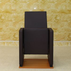 Buy cheap Detachable Foldable Auditorium Seating from wholesalers