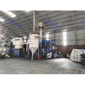 China Automatic Granular Packaging Machinery With High Packaging Speed And Unfixed Function on sale