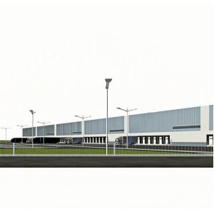 Buy cheap Certified Reliable After Sales Expert Design Guidance from wholesalers