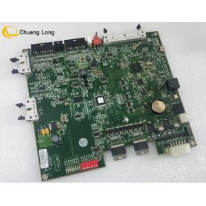 Buy cheap NCR Dispenser USB Control Board Motherboard ATM Parts 445-0712895 4450712895 from wholesalers