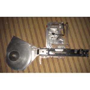 Buy cheap FUJI CP6/CP7/IP/QP/XP Feeder from wholesalers