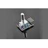 Buy cheap Magnetic Rotary Encoder Module for Arduino With Demo Code from wholesalers