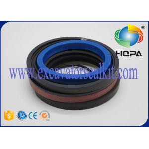 Buy cheap Boom Arm Bucket Cylinder Excavator Seal Kit 2440-9242KT 401107-00199 401107-00199A from wholesalers