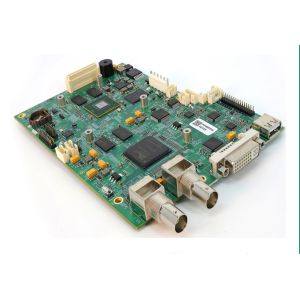 Buy cheap Customized FPC PCBA with Board Thickness 0.1-8.0mm for New Energy PCBA from wholesalers