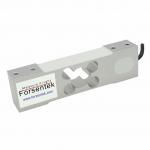 Buy cheap Strain gauge load cell 25kg load cell 25 kg from wholesalers