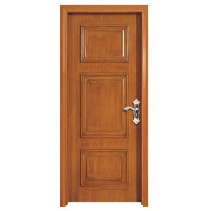 Buy cheap Customized Design with WPC Hollow Door 100 Surface Colors Available for Superior Interior Applications from wholesalers