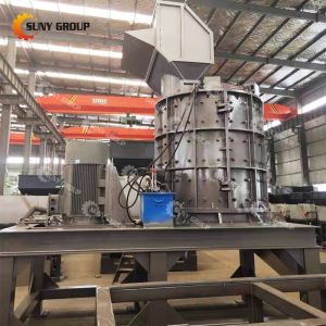 Buy cheap Scrap Aluminum Vertical Hammer Crusher Hammer Mill Video Outgoing-Inspection Provided from wholesalers