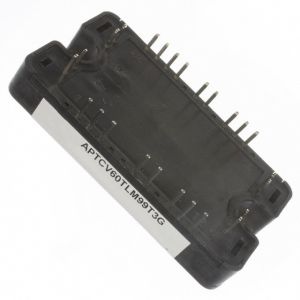 Buy cheap Automotive IGBT Modules APTCV60TLM99T3G 600V Three Level Inverter Power Module from wholesalers