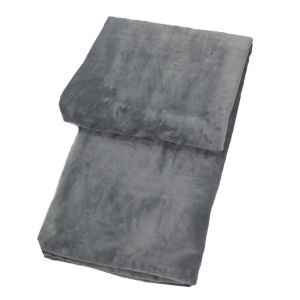 Buy cheap Graphene Electric Heating Mattress , Washable Warm Electric Heated Blanket from wholesalers