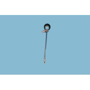 A22003A 70 Degree 4mm Rigid Endoscope For Urological Treatments