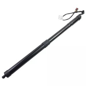 Buy cheap Tech Master Electric Tailgate Gas Strut 95851285104 Tailgate Gas Strut Spring PORSCHE CAYENNE product