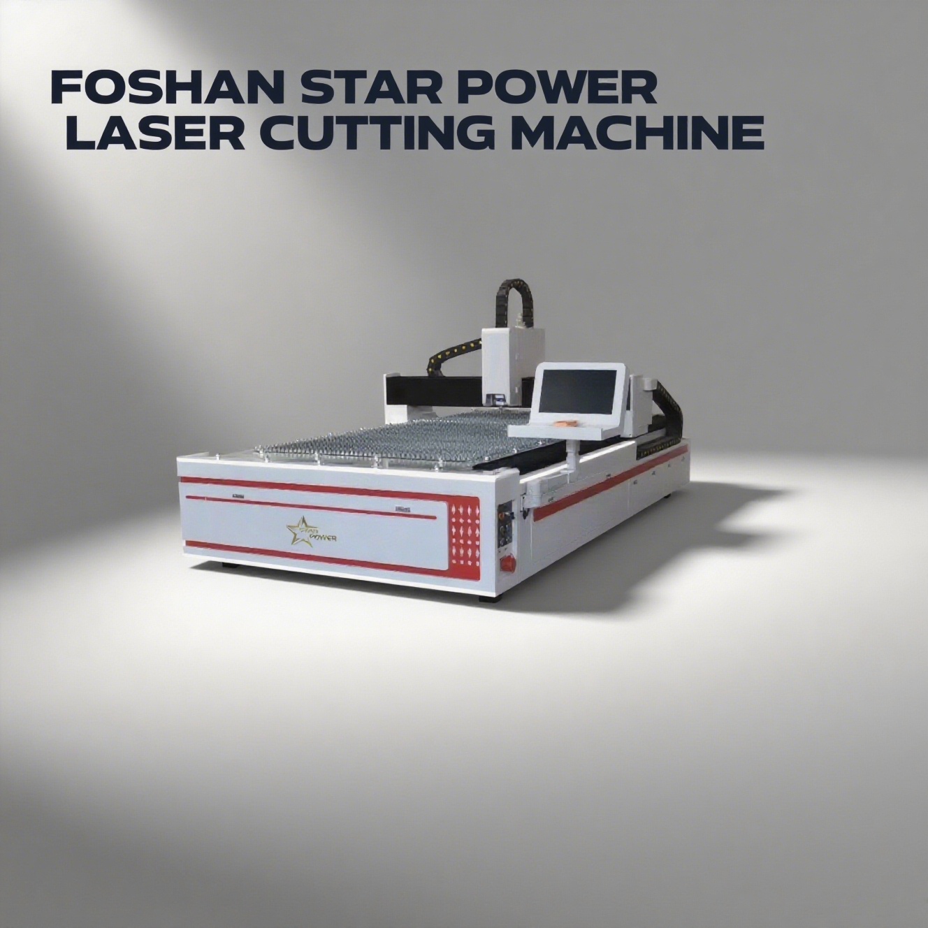 Buy cheap High - Precision Laser Cutting System for Stainless Steel from wholesalers