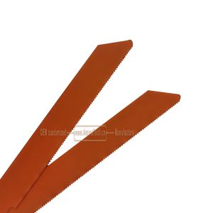 Buy cheap "Wood/Metal Cutting Reciprocating Saw Blade Set" from wholesalers