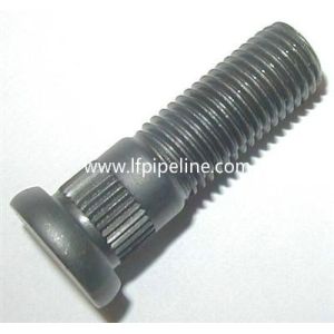 Buy cheap ansi b 18.31.1m-2008 stud bolt from wholesalers