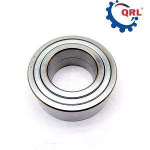 Buy cheap BDZ38-1J 38x68x26MM DAC386826 Wheel Hub Bearing MOCHU from wholesalers