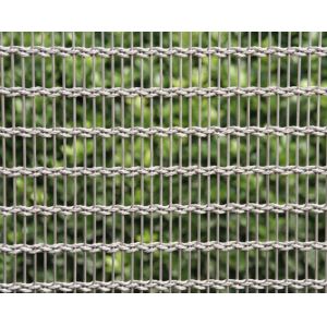 Buy cheap decorative mesh from wholesalers