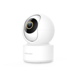 Buy cheap Imilab C21 Camera Multi function Night Vision Human Detection Tracking Security Mini Wireless Camera Xiaomi from wholesalers