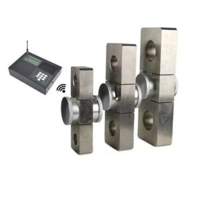 1T 3T 5T 12T35T 50T 75T 100T 150T 200T 250T 300T 500T Industrial weighing