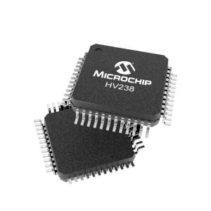 Buy cheap American Microchip Integrated Circuits HV238FG-G Brand New Original Electronic Components Package  Monitor and Reset Ethernet Controller Analogue switches/multiplexers from wholesalers