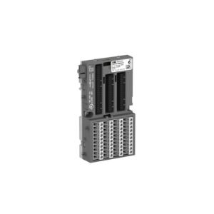 Buy cheap ABB TU515 1SAP212200R0001 I/O terminal unit For analog and 24 VDC digital modules from wholesalers