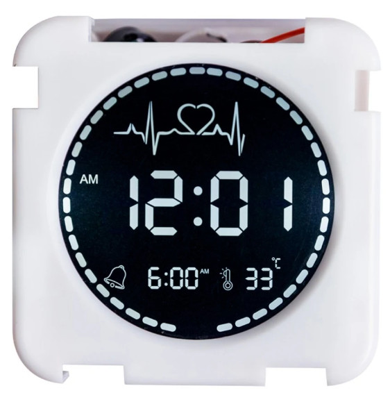 Buy cheap Custom STN Segment LCD Display Positive Negative LCD Display from wholesalers