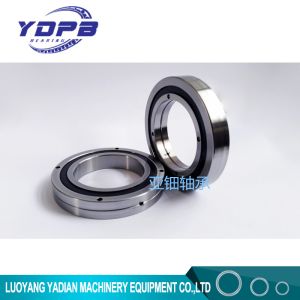 Buy cheap RB3010UUCCOP5 robot crossed roller bearing factory 30X55X10mm from wholesalers