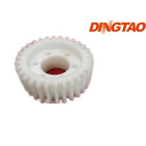 Buy cheap 111449 Suit For Vector 5000 Auto Cutter Parts X-Axis Guide Wheel from wholesalers