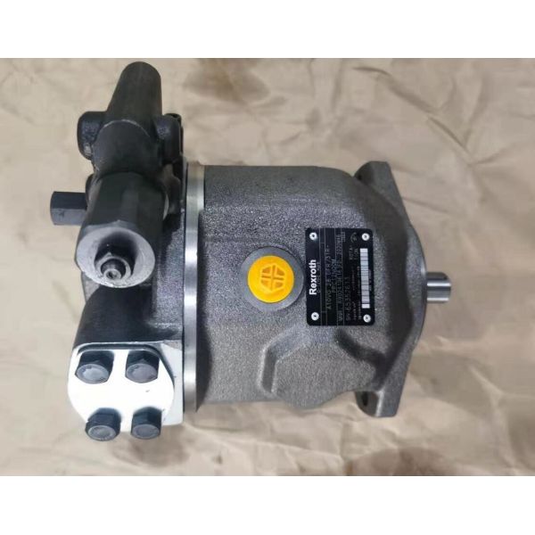 Quality R902419616 A10VO28DR/31R-PPC12N00M AA10VO28DR/31R-PPC12N00 Axial Piston Variable Pump for sale