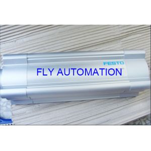Buy cheap Pneumatic FESTO ISO Cylinders DSBC-32-250-PPVA-N3 1376430 from wholesalers