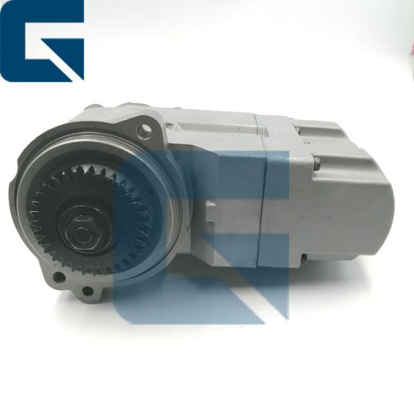 Quality 319-0678 3190678 Excavator Accessories Original Diesel Engine C9 Fuel Injection Pump for sale