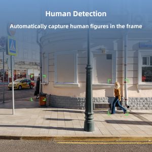 Camera De IR Full Color CCTV Dome IP POE Network Camera Cctv 2.8mm Night Vision