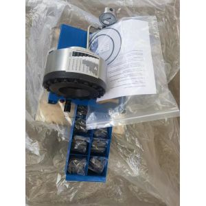 Easy-to- Manual Hose Crimping Machine Crimping Range 1/4 -1 Inch Crimping