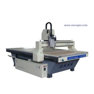 Buy cheap Diy cnc router SC1325 WITH SIDE CABINET from wholesalers