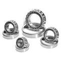 Buy cheap 25877/25820 Inch Taper Roller Bearing 34.925x73.025x23.813mm from wholesalers
