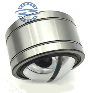 Buy cheap Chrome Steel P6 P5 SA3-45 AD1 Spherical Plain Bearing size 45*100*72MM from wholesalers