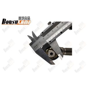 China Tie Rod End L For MITSUBISHI  OEM MK997629 on sale